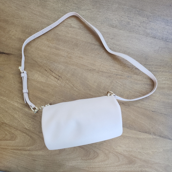 The Barrel Crossbody by Rebecca Minkoff - Picture 12 of 12